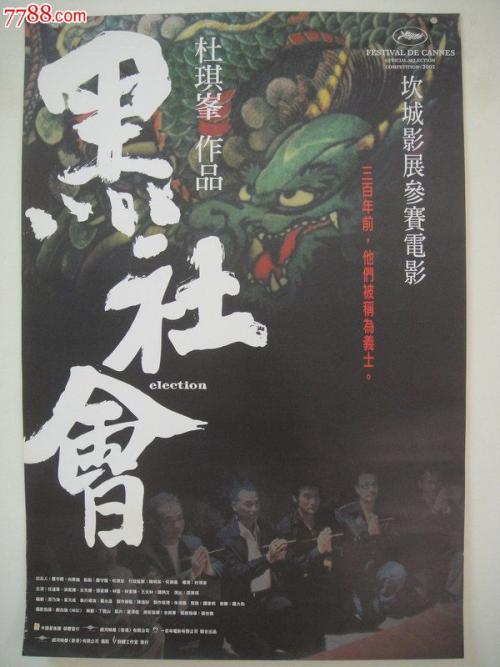 曼彻斯特都会大学degree certificate